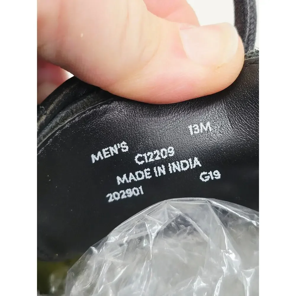 Cole Haan cole haan